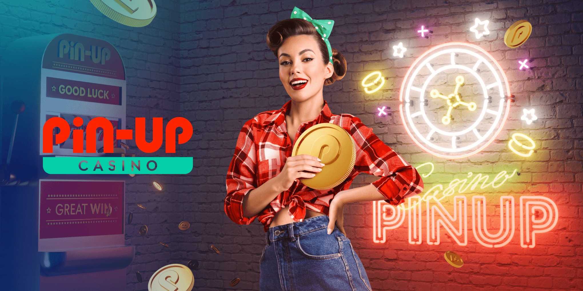 Evinizden Çıkmadan pin up güncel giriş