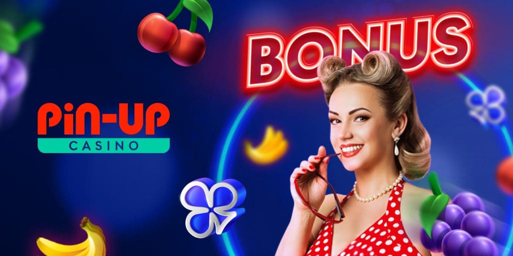 Glory Casino Uzbekistan: To'liq Online O'yin Tajribasiga Ega Bo'ling Review