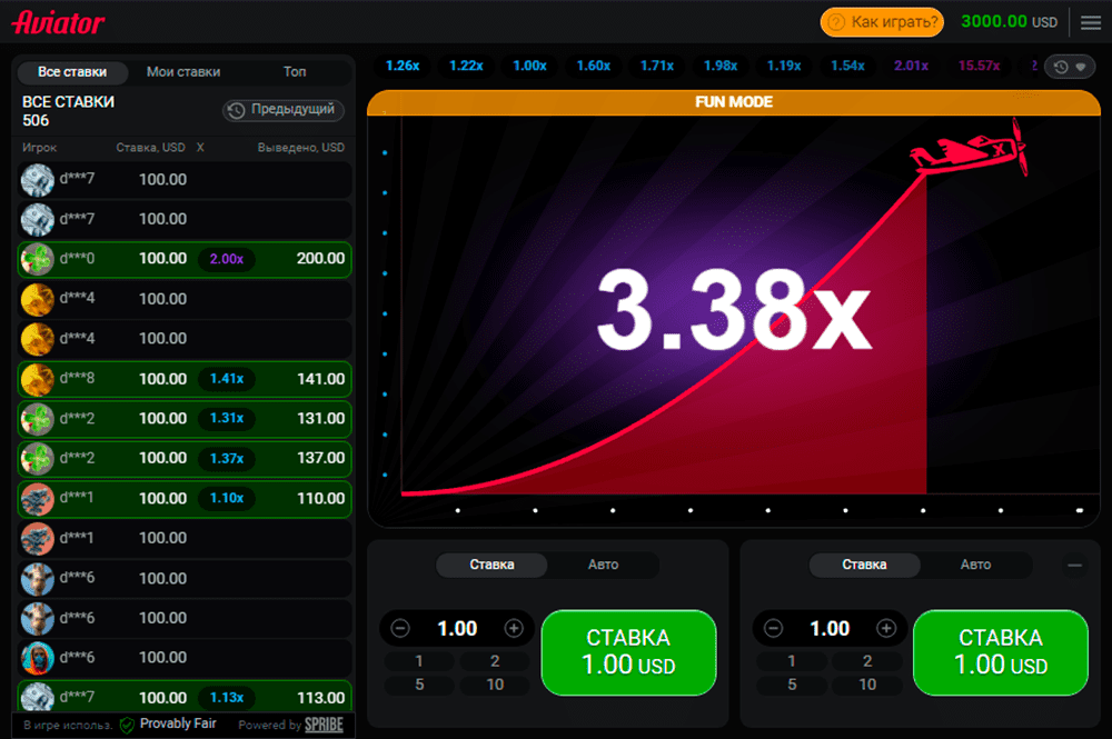 Proof That Eng Yuqori Darajadagi Casino Tajribasi Bu Yerda Boshlanadi Really Works